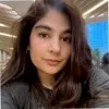 Ayesha Nazir