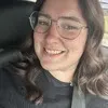 Tara Briggs
