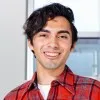 Johnny Ramos