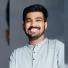 Gopal Jawle