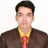 Rakesh Goyal