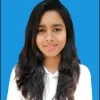 Mayuri Deshpande