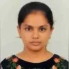Sai Pranavi Kandikatla