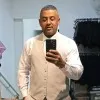 Ednaldo Gomes de Oliveira