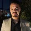 Ahmed Yousef