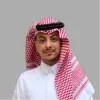 Bader Hazazi