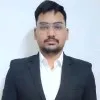 Shivraj Pandey
