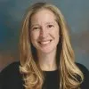 Tina Trenner
