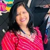 Sneha Shah