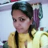 ankita shetty