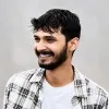Abhijeet Kumar