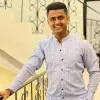 Kushal Palange