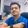 Mohd Soab