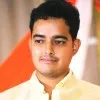 AMIT TIWARI