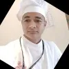 Sanjay Bisth