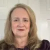 Cynthia Bastille