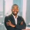 Moise Dorsinville