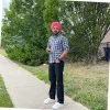 Arshdeep Singh