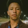 Emerson Rocha