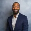 Tavarus Lewis