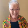 Sara Jane Jenkins
