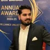 Ali Raza Jawad