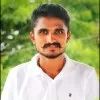 Madhu
