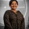 Apoorva Dube