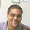 Darin Ogeer