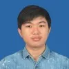 Francis Dwiputra Abdikesuma
