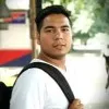 Narender Negi