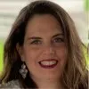Patricia Rivers