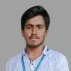 Lokesh Kumar Dev