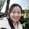 XINYUE LI