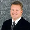 Mark Vujevich