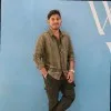 Sarvesh More