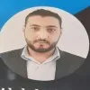 abdul munsif elmashad