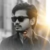 shankar Rajput