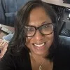 Angela Bracken