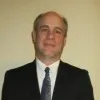 Mark Wadekamper