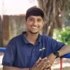 SUDHEESH