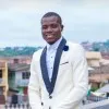 Taiwo Olumakinde