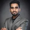 Mourya Chenna