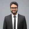 Nitesh Prasad