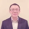Chengyu Guo