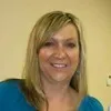 Karen Engle