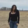 Bettina Curletto