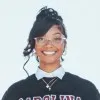 Aniyah Black