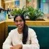 jyothsna muthineni