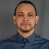 Gerald Leon Duran